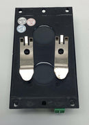 Sola SPC30-5-DN  5 VDC Power Supply-5