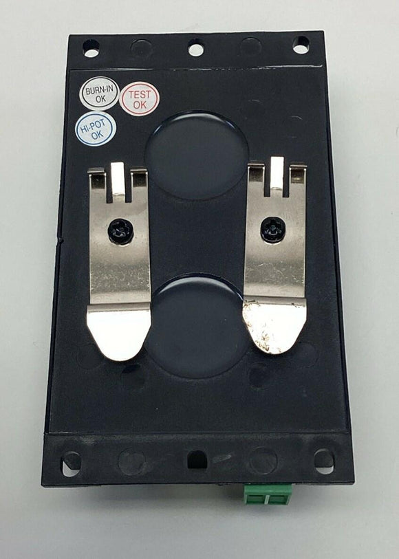 Sola SPC30-5-DN  5 VDC Power Supply