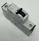 Siemens 5SY4116-7  16-Amp, 1-Pole Circuit Breaker 230/400VAC MCB-C16-2