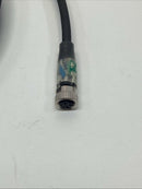 Balluff BCC0AWA M8, 3-Pin Single End Cable, Female, 5-Meters-7