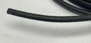 Balluff BCC0AWA M8, 3-Pin Single End Cable, Female, 5-Meters-5