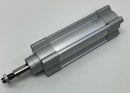 Festo DSBC-40-80-PA-N3 / 1461995 Pneumatic Cylinder 40mm Bore 80mm Stroke-7
