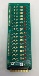 Grayhill 70MRCK16 16 Channel I/O Inline Rack, 50-Pin Header-2