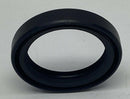 Fanuc  A98L-0040-0047H03404608 / XGMF-14457 Oil Seal-4