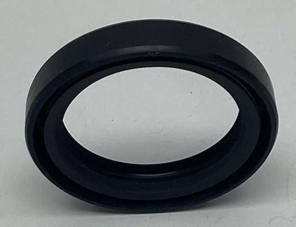 Fanuc  A98L-0040-0047H03404608 / XGMF-14457 Oil Seal