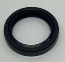 Fanuc  A98L-0040-0047H03404608 / XGMF-14457 Oil Seal-3