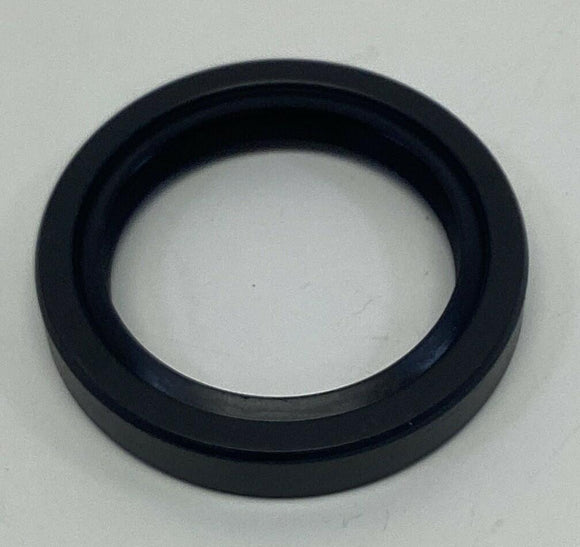 Fanuc  A98L-0040-0047H03404608 / XGMF-14457 Oil Seal