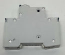 Siemens 5SY6101-7  1-Amp, 1-Pole Circuit Breaker 230/400VAC MCB-C1-5