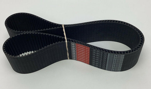 Gates 1800-8MGT-85 PowerGrip Power Transmission Timing Belt 1800-8M-85