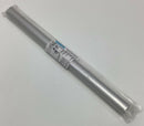 Siemens 8W4308-0EB 400mm Tube for Stack Lights-2
