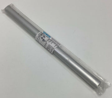 Siemens 8W4308-0EB 400mm Tube for Stack Lights - 0