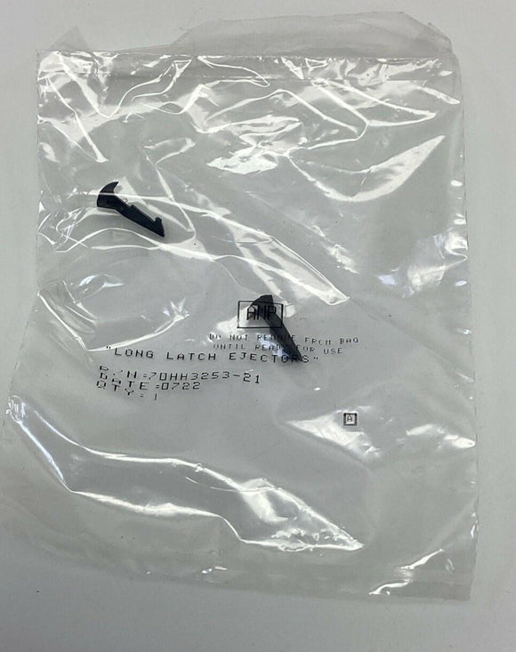 Grayhill 70MRCK16 16 Channel I/O Inline Rack, 50-Pin Header