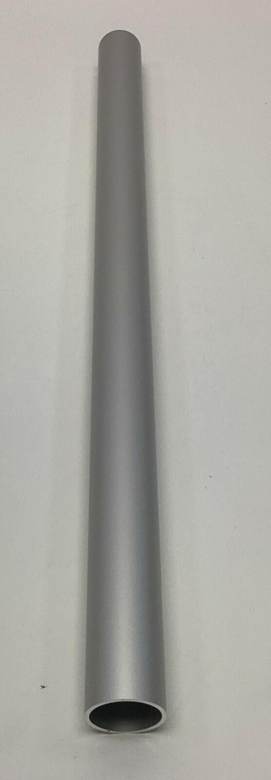 Siemens 8W4308-0EB 400mm Tube for Stack Lights