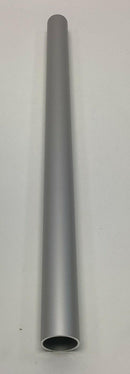 Siemens 8W4308-0EB 400mm Tube for Stack Lights-5