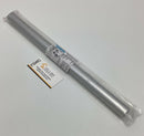 Siemens 8W4308-0EB 400mm Tube for Stack Lights-1