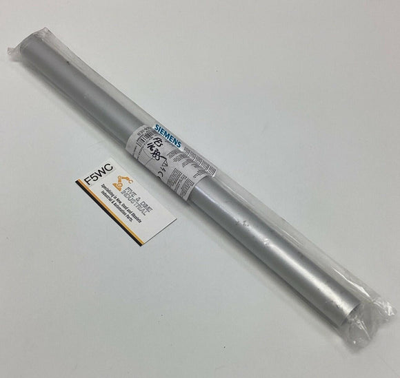 Siemens 8W4308-0EB 400mm Tube for Stack Lights