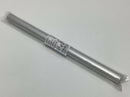 Siemens 8W4308-0EB 400mm Tube for Stack Lights-4