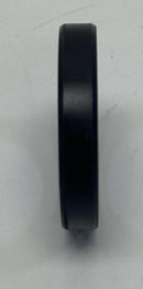 Fanuc  A98L-0040-0047H03404608 / XGMF-14457 Oil Seal-5