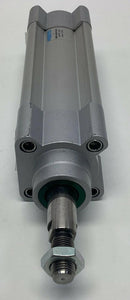 Festo DSBC-40-80-PA-N3 / 1461995 Pneumatic Cylinder 40mm Bore 80mm Stroke-6