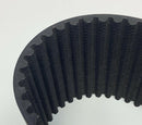 Gates 1800-8MGT-85 PowerGrip Power Transmission Timing Belt 1800-8M-85-4
