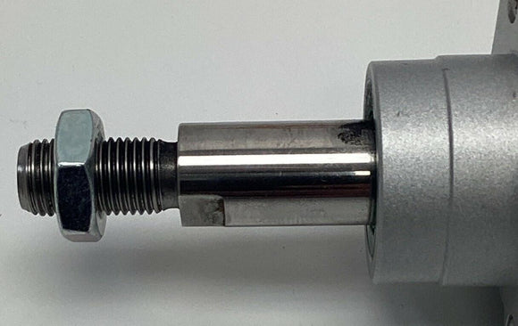 Festo DSBC-40-80-PA-N3 / 1461995 Pneumatic Cylinder 40mm Bore 80mm Stroke