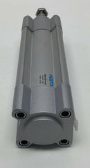 Festo DSBC-40-80-PA-N3 / 1461995 Pneumatic Cylinder 40mm Bore 80mm Stroke-5