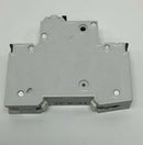 Siemens 5SY4116-7  16-Amp, 1-Pole Circuit Breaker 230/400VAC MCB-C16-5