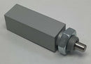 Norgren 4011518 Pneumatic Cylinder Actuator 16/8mm 10mm-6