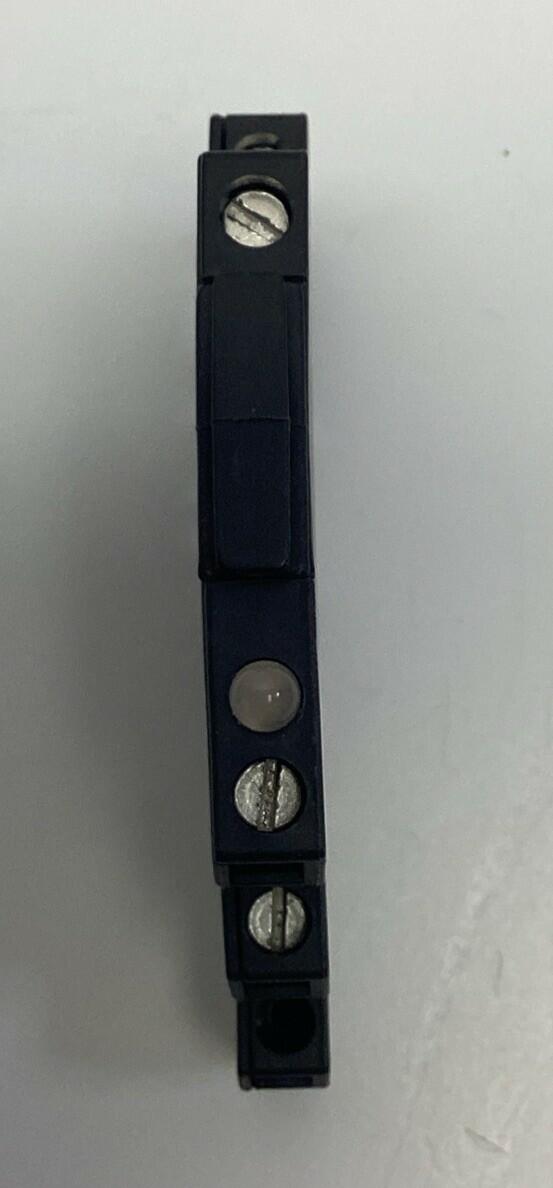 Continental Industries I.O.-OAC-RA-280 Control Interface Module, 3A