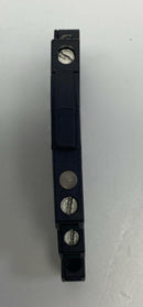 Continental Industries I.O.-OAC-RA-280 Control Interface Module, 3A-4