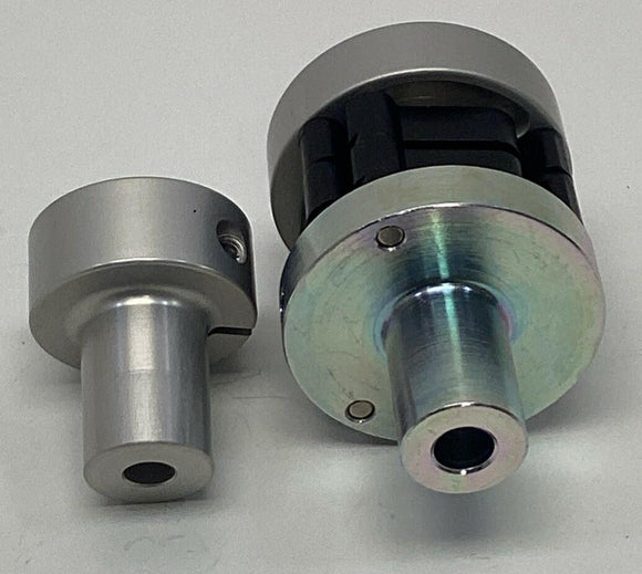 SEW Eurodrive 13624652 DR160-225 EV1 AV1 Coupling Kit