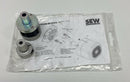 SEW Eurodrive 13624652 DR160-225 EV1 AV1 Coupling Kit-2