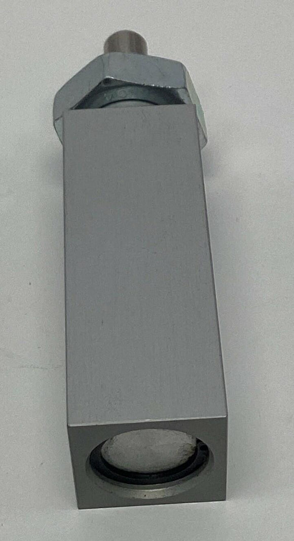 Norgren 4011518 Pneumatic Cylinder Actuator 16/8mm 10mm