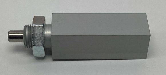 Norgren 4011518 Pneumatic Cylinder Actuator 16/8mm 10mm