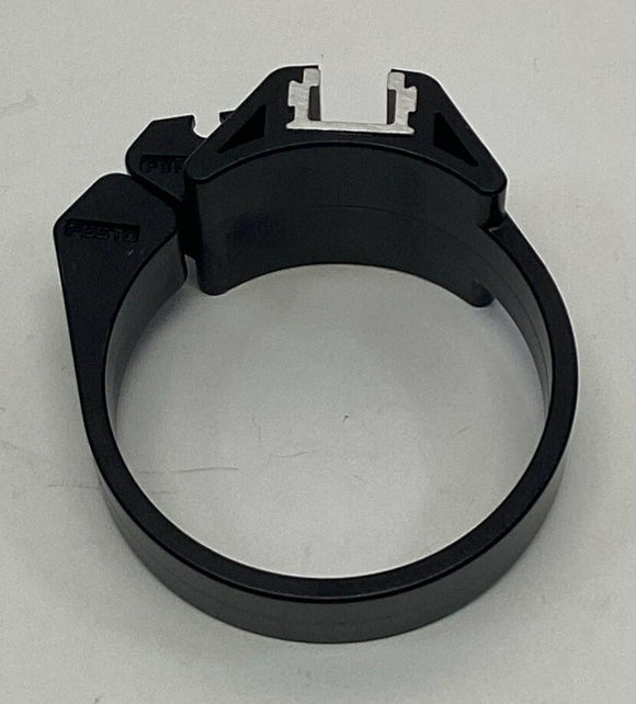 Festo SMBR-8-32 Mounting Bracket Kit 175097