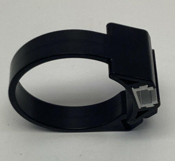 Festo SMBR-8-32 Mounting Bracket Kit 175097