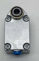 Festo VBQF-U-G18-Q6 Quick Exhaust Valve 547532-6