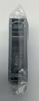 Fanuc A63L-0001-0134#16  50-Pin Male Connector Honda MR-50LW-4