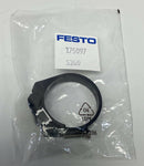 Festo SMBR-8-32 Mounting Bracket Kit 175097-2