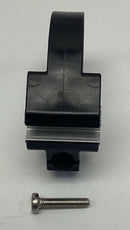 Festo SMBR-8-32 Mounting Bracket Kit 175097-3