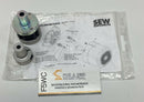 SEW Eurodrive 13624652 DR160-225 EV1 AV1 Coupling Kit-1