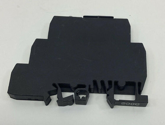 Continental Industries I.O.-OAC-RA-280 Control Interface Module, 3A