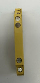 Continental Industries I.O.-IAC+RO-280 Logic Interface Module-4