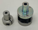 SEW Eurodrive 13624652 DR160-225 EV1 AV1 Coupling Kit-3