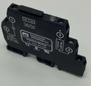 Continental Industries I.O.-OAC-RA-280 Control Interface Module, 3A-3