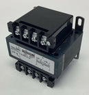 Micron Controls B100PU7JX ImperviTran Transformer 100VA 50/60Hz-3