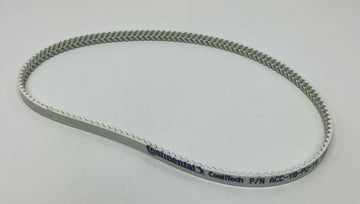 Continental Y8-PU-16-1048 ContiTech SilentSync Timing Belt 16mm x 1048mm - 0