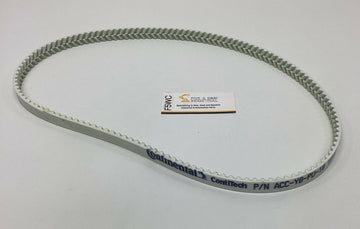 Continental Y8-PU-16-1048 ContiTech SilentSync Timing Belt 16mm x 1048mm