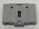 Allen Bradley 194E-E63-TN Neutral Terminal Block-6