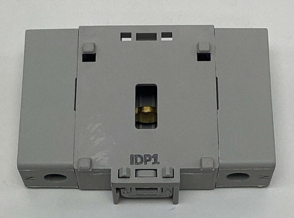 Allen Bradley 194E-E63-TN Neutral Terminal Block